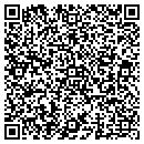 QR code with Christine Denlinger contacts