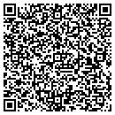 QR code with Scott Kreiger Farm contacts
