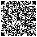 QR code with Ncf Communications contacts