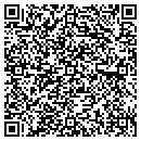 QR code with Archive Editions contacts