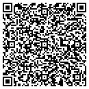 QR code with Luke Hosinski contacts