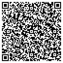 QR code with Lemonps Siding contacts