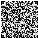 QR code with Cabinet Craft Co contacts