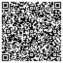 QR code with Nielson Sharalyn contacts