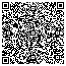 QR code with Backus Sand & Gravel contacts