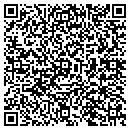 QR code with Steven Lingle contacts