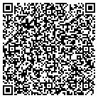QR code with Complete Circuit & Contracting contacts