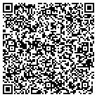 QR code with Stages Of Omaha Millennium contacts