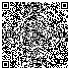 QR code with Cedar Rapids Public Library contacts