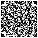 QR code with Lindenstein's contacts