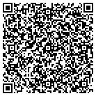 QR code with House Of Mufflers & Brakes contacts