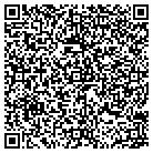 QR code with Eagle's Nest Educational Spls contacts