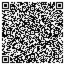 QR code with Cedar Creek Carpentry contacts