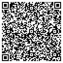 QR code with Ruth Grentz contacts