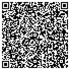 QR code with Custer County Implement Inc contacts