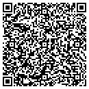 QR code with Hebbert Cattle Co Inc contacts