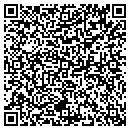 QR code with Beckman Krause contacts