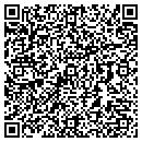 QR code with Perry Elting contacts