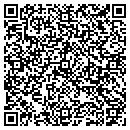 QR code with Black Bart's Shell contacts