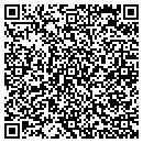 QR code with Ginger's Hang-Up Inc contacts