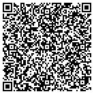 QR code with Neurology & Neurodiagnostics contacts