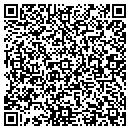 QR code with Steve Uden contacts