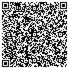 QR code with A Z Personal & Event Concierge contacts