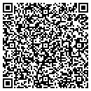 QR code with Winn-Dixie contacts