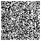 QR code with Omaha Supper Thyme LLC contacts