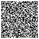 QR code with West Omaha Child Care contacts