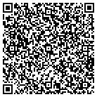 QR code with Inter-Rail Transport Inc contacts
