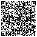 QR code with Wear Co contacts