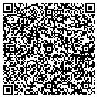 QR code with Bere's Childcare Center III contacts