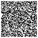 QR code with Catherine L Saeger contacts