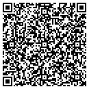 QR code with Sound Bound D J's contacts