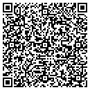 QR code with Clifford Bartels contacts