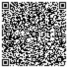 QR code with Fluid Ink Technology Inc contacts