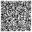 QR code with Branchaud Chiropractic Center contacts