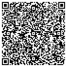 QR code with Partners In Results Inc contacts