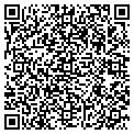 QR code with LKLD Inc contacts