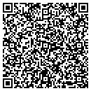 QR code with William Shamburg contacts