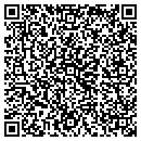 QR code with Super 3 Way Feed contacts