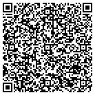 QR code with Nebraska Crrctnal Youth Fcilty contacts