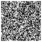 QR code with Womens Fund of Greater Omaha contacts
