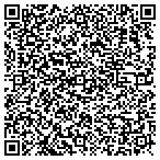 QR code with Hornes SEC Guard & Off College Service contacts