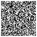 QR code with Seeds Of Life Nursery contacts
