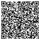 QR code with Chris Klaasmeyer contacts