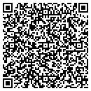 QR code with Cellutech Insulators contacts