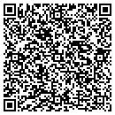 QR code with Corey's Grading Inc contacts