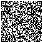 QR code with Chadrin Christian School contacts